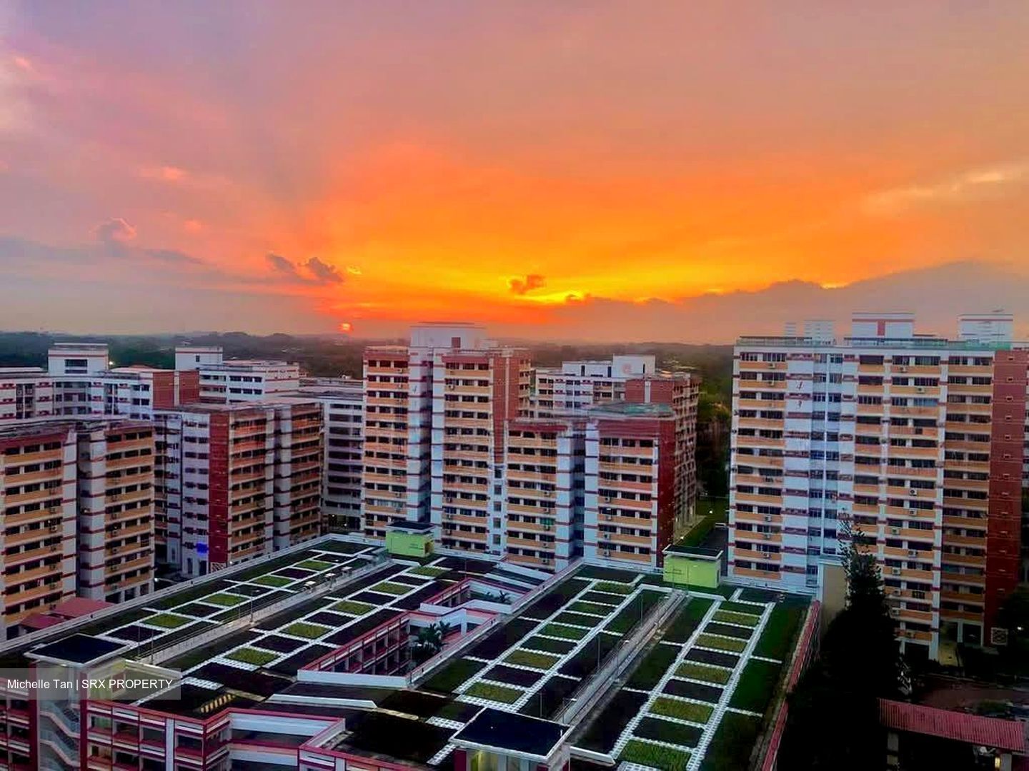 Blk 417 Keat Hong Laurel (Choa Chu Kang), HDB 4 Rooms #591502081